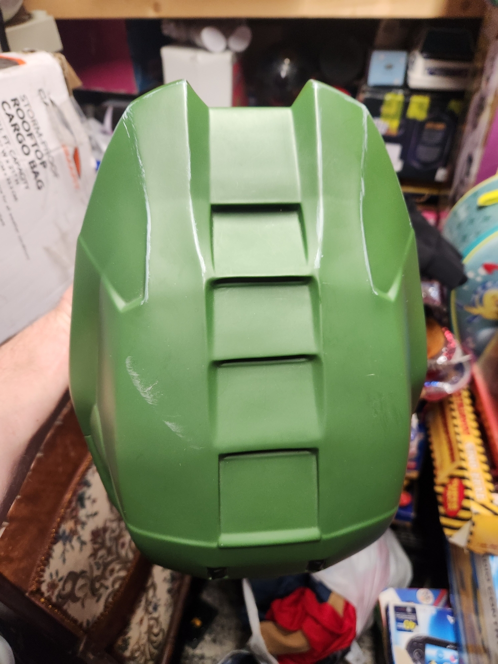 Video Game Accessory - Picture 4 of 9